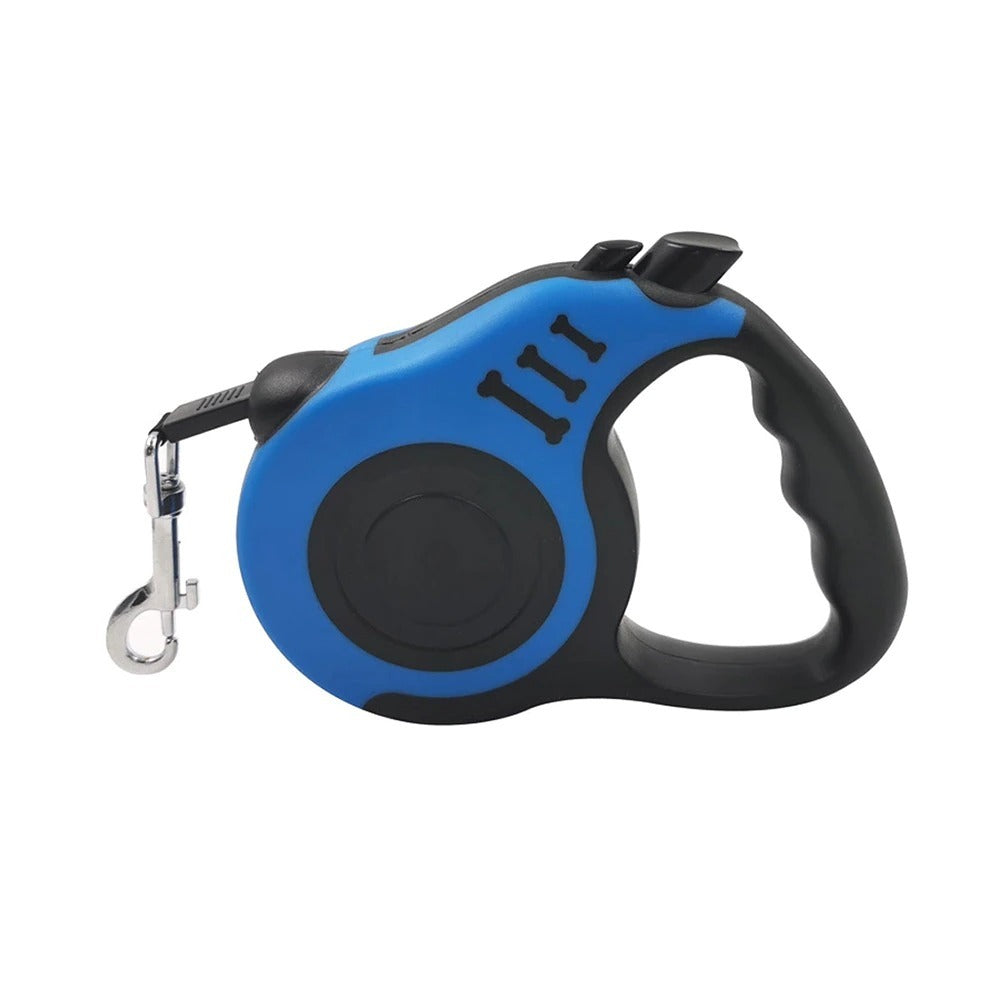 🐕 Hundeleine – Robust & komfortabel