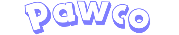Pawco
