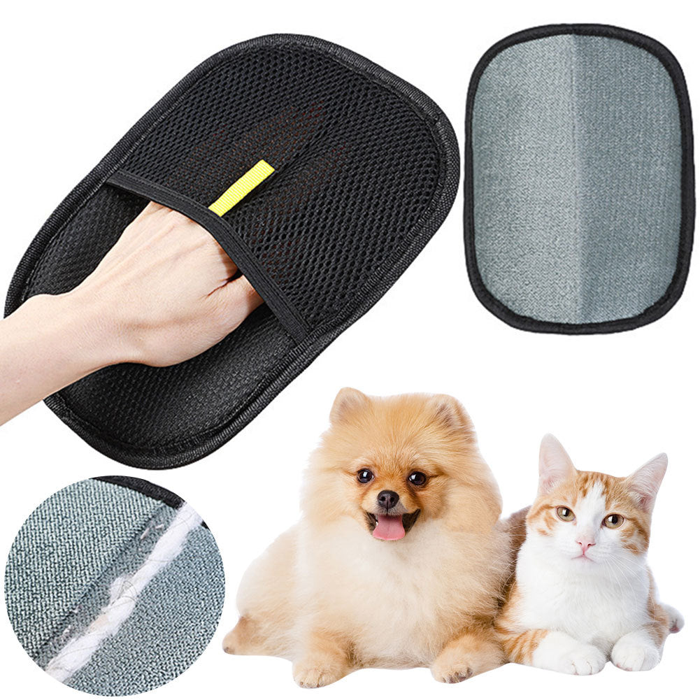 🧤Haarentfernungs-Handschuhe
