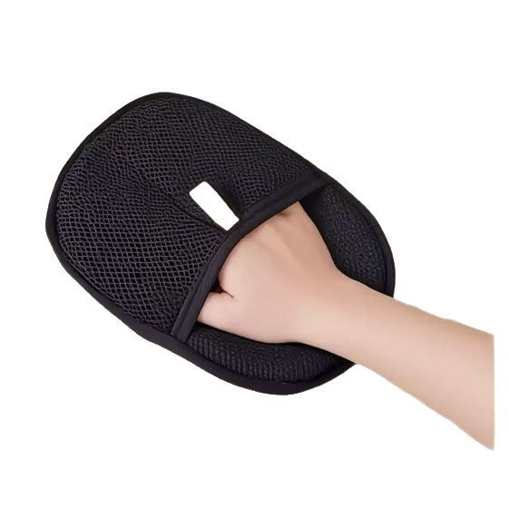 🧤Haarentfernungs-Handschuhe